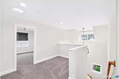 6 Prospect Ridge #6, Simsbury, CT 06070 - Photo 24