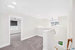6 Prospect Ridge, Simsbury, CT 06070 - Photo 24