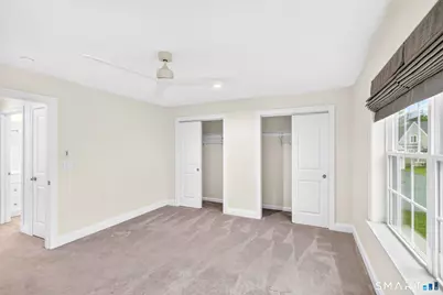 6 Prospect Ridge #6, Simsbury, CT 06070 - Photo 32