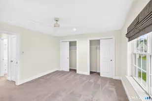 6 Prospect Ridge, Simsbury, CT 06070 - Photo 32