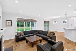 6 Prospect Ridge, Simsbury, CT 06070 - Photo 18