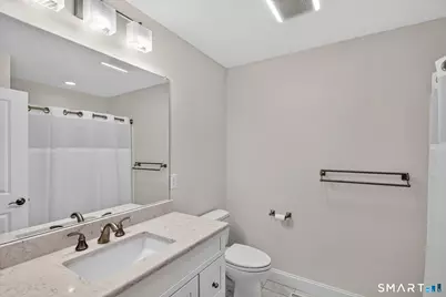 6 Prospect Ridge #6, Simsbury, CT 06070 - Photo 34