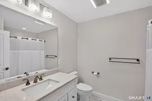 6 Prospect Ridge, Simsbury, CT 06070 - Photo 34