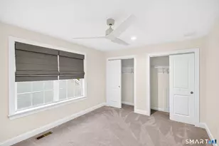 6 Prospect Ridge, Simsbury, CT 06070 - Photo 30