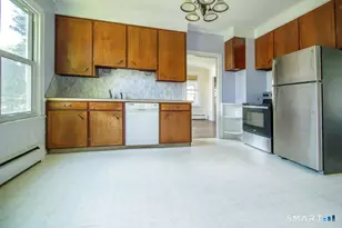 296 Cooke St, Plainville, CT 06062 - Photo 8