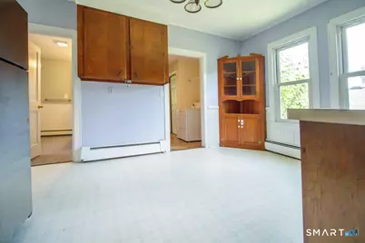 296 Cooke Street, Plainville, CT 06062 - Photo 10
