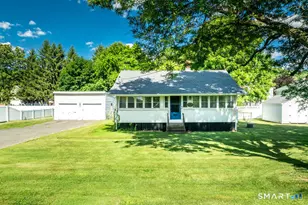 296 Cooke St, Plainville, CT 06062 - Photo 2