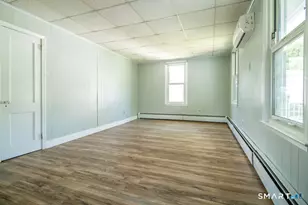 296 Cooke St, Plainville, CT 06062 - Photo 14