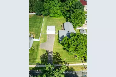 296 Cooke Street, Plainville, CT 06062 - Photo 26