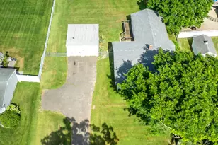 296 Cooke St, Plainville, CT 06062 - Photo 26