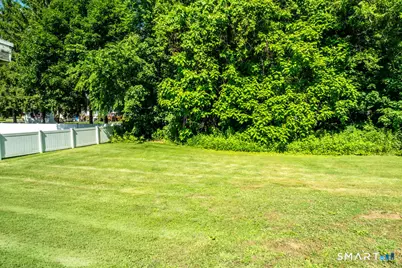 296 Cooke Street, Plainville, CT 06062 - Photo 20