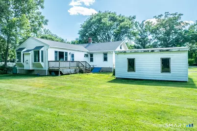 296 Cooke Street, Plainville, CT 06062 - Photo 22