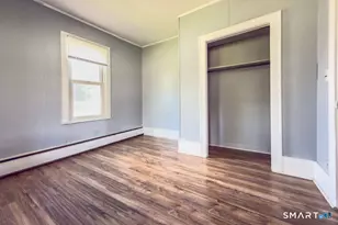 296 Cooke St, Plainville, CT 06062 - Photo 16