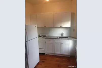 151 Bradley Street #2, New Haven, CT 06511 - Photo 8