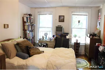 151 Bradley Street #2, New Haven, CT 06511 - Photo 6