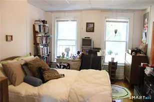 151 Bradley St, New Haven, CT 06511 - Photo 6