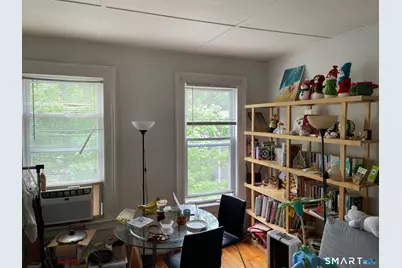 151 Bradley Street #2, New Haven, CT 06511 - Photo 2
