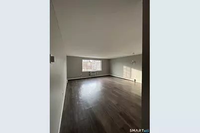 270 Laurel Street #103, Hartford, CT 06105 - Photo 2