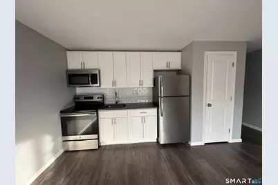 270 Laurel Street #103, Hartford, CT 06105 - Photo 4