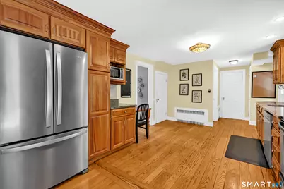 219 Clearfield Road, Wethersfield, CT 06109 - Photo 12