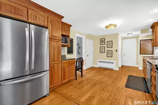 219 Clearfield Rd, Wethersfield, CT 06109 - Photo 12
