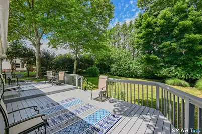 219 Clearfield Road, Wethersfield, CT 06109 - Photo 16
