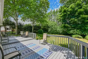 219 Clearfield Rd, Wethersfield, CT 06109 - Photo 16
