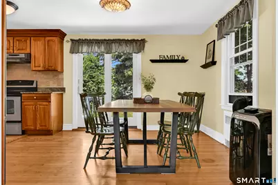 219 Clearfield Road, Wethersfield, CT 06109 - Photo 8