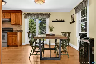 219 Clearfield Rd, Wethersfield, CT 06109 - Photo 8