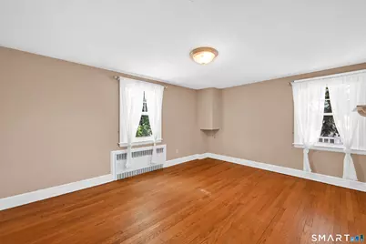 219 Clearfield Road, Wethersfield, CT 06109 - Photo 30
