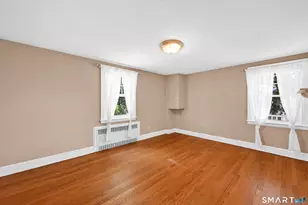 219 Clearfield Rd, Wethersfield, CT 06109 - Photo 30