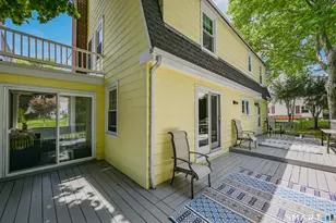 219 Clearfield Rd, Wethersfield, CT 06109 - Photo 14
