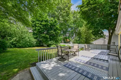219 Clearfield Road, Wethersfield, CT 06109 - Photo 18