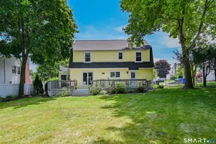 219 Clearfield Rd, Wethersfield, CT 06109 - Photo 20