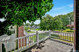 219 Clearfield Rd, Wethersfield, CT 06109 - Photo 28