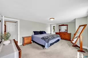 219 Clearfield Rd, Wethersfield, CT 06109 - Photo 24
