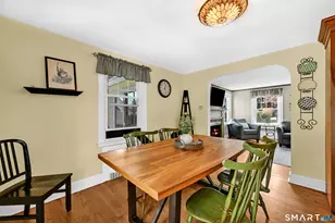 219 Clearfield Rd, Wethersfield, CT 06109 - Photo 10