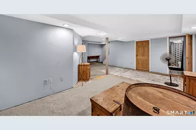 219 Clearfield Road, Wethersfield, CT 06109 - Photo 34