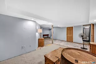219 Clearfield Rd, Wethersfield, CT 06109 - Photo 34