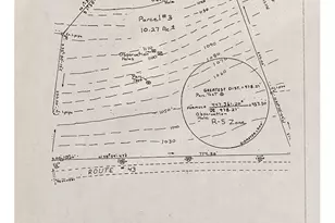 Cornwall Hollow Rd, Cornwall, CT 06753 - Photo 1