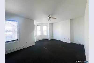 99 William Street #B, Bridgeport, CT 06608 - Photo 8