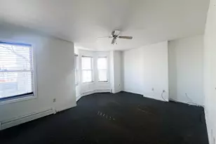 99 William St, Bridgeport, CT 06608 - Photo 8