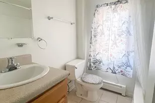 99 William St, Bridgeport, CT 06608 - Photo 12
