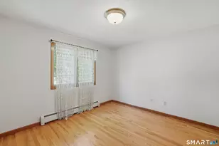 190 Charter Oak Dr, Watertown, CT 06795 - Photo 18