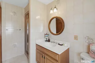 190 Charter Oak Dr, Watertown, CT 06795 - Photo 14