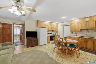 190 Charter Oak Dr, Watertown, CT 06795 - Photo 24