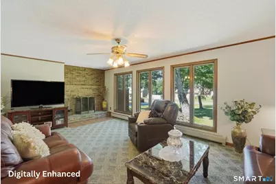 190 Charter Oak Drive, Watertown, CT 06795 - Photo 6