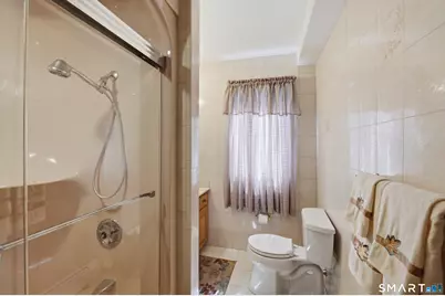 190 Charter Oak Drive, Watertown, CT 06795 - Photo 28