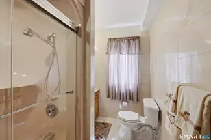 190 Charter Oak Dr, Watertown, CT 06795 - Photo 28