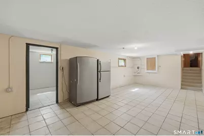 190 Charter Oak Drive, Watertown, CT 06795 - Photo 32